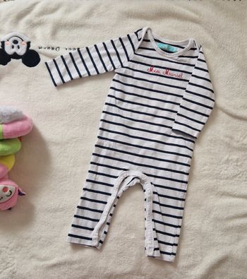 💥Pyjamas bébé 💥
