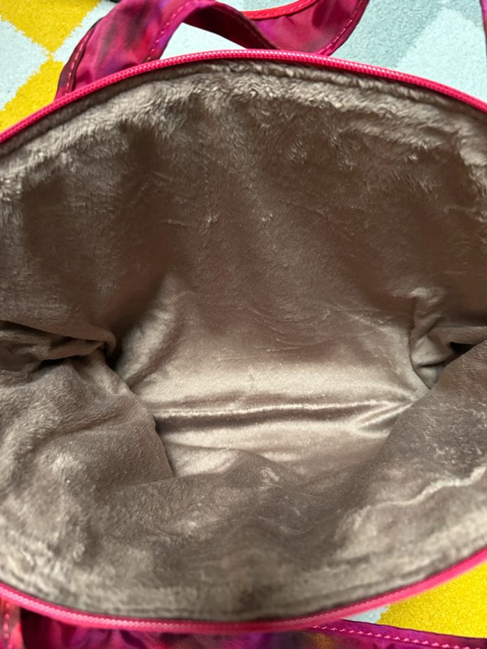 Sac à bandoulière Marc Jacobs - photo numéro 9