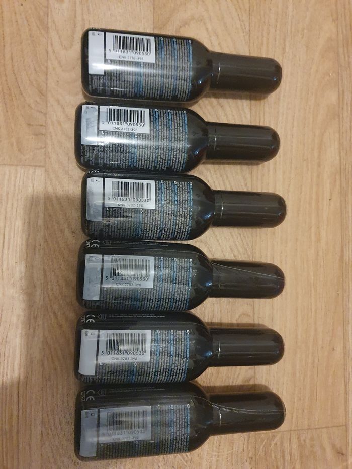 Skyn aquafeel aloe vera - photo numéro 2