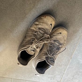 Chaussures