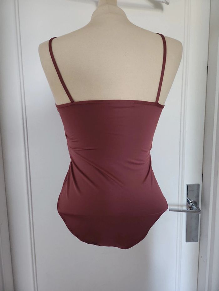 Bodie Zara - photo numéro 8