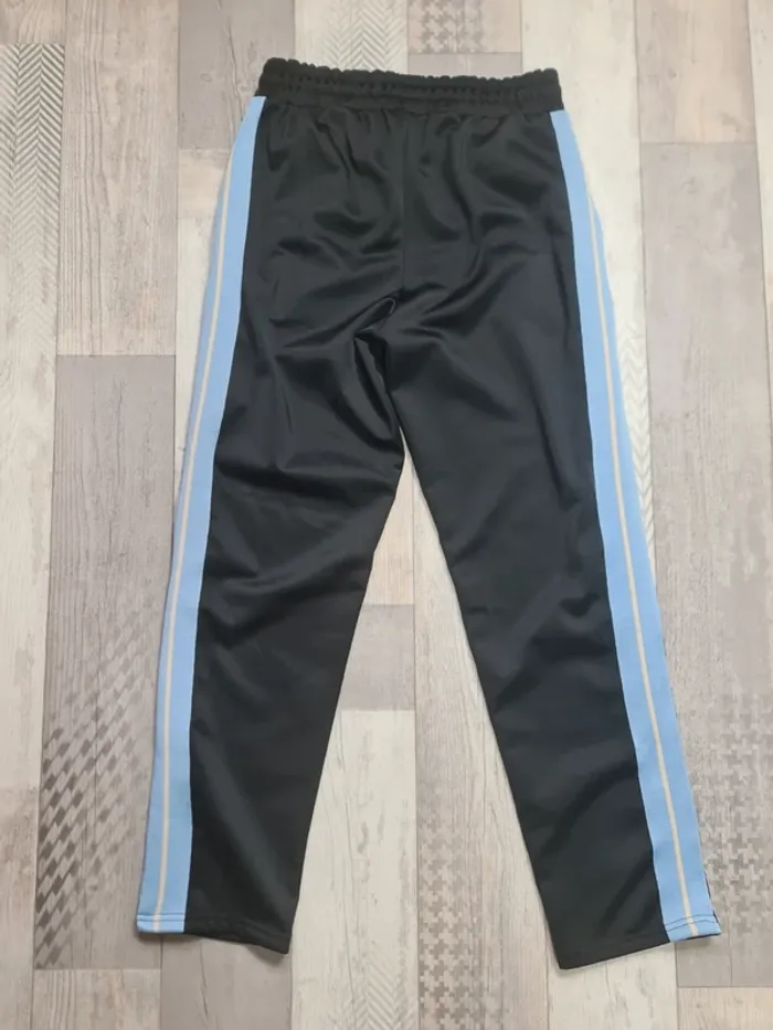 Jogging Taille M BoohooMAN - photo numéro 3