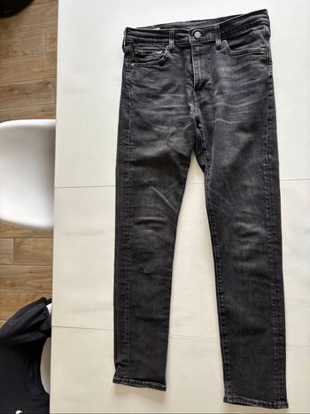 Jeans Lévis 510