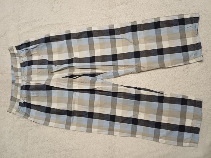 Pyjamas Okaïdi 8 ans (réf perso V108)(familleac72) - photo numéro 5
