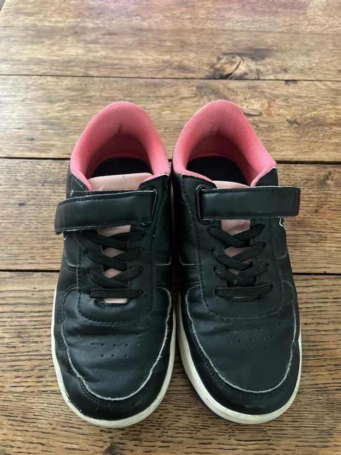 Chaussures Levi’s 31