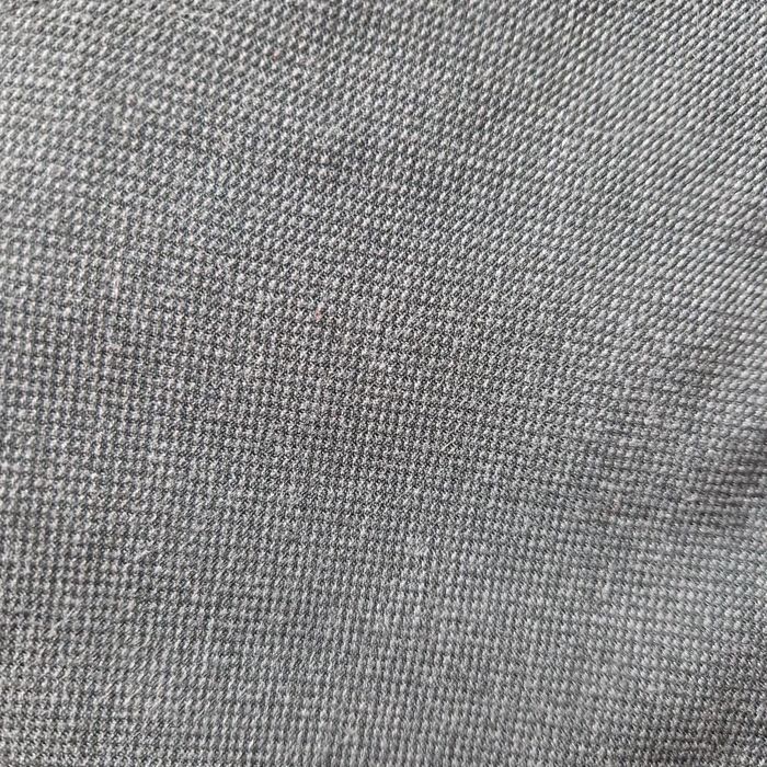 Jupe. - photo numéro 2