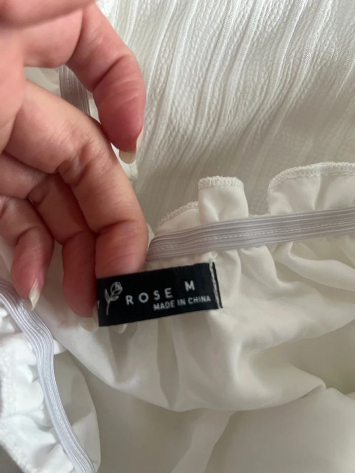 Jolie robe - photo numéro 6