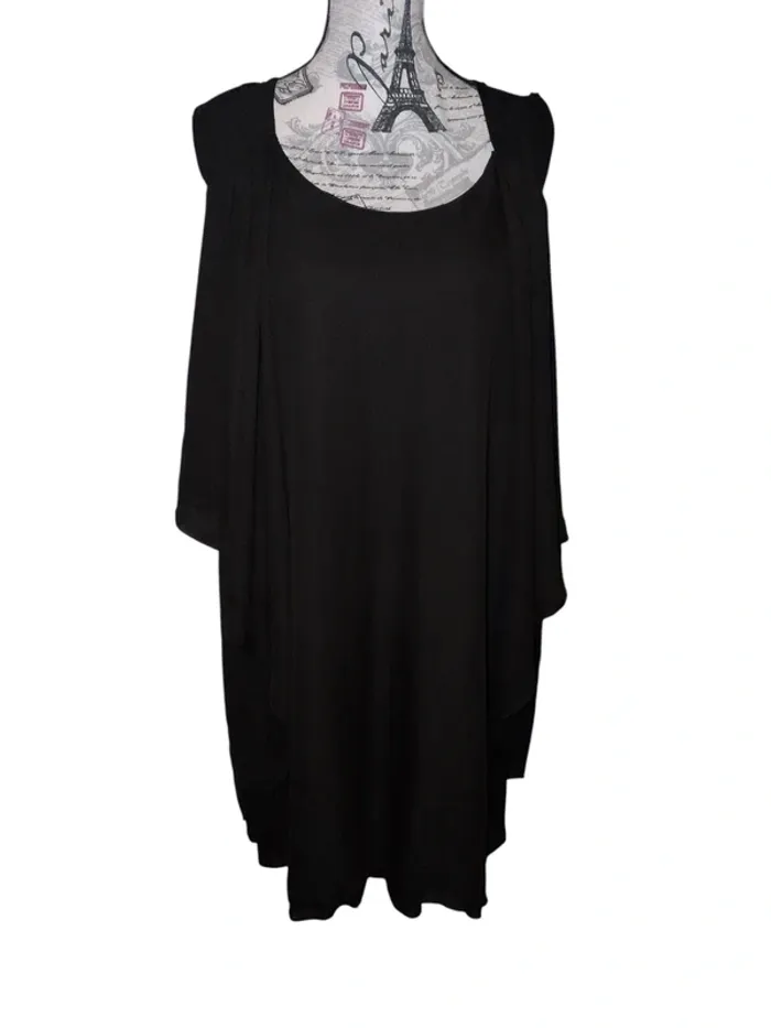 Robe 48