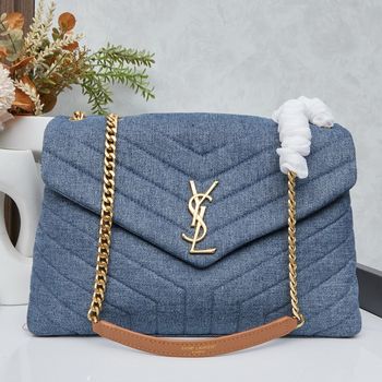 Yves Saint Laurent  8887