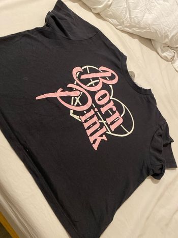 T-shirt pour enfants