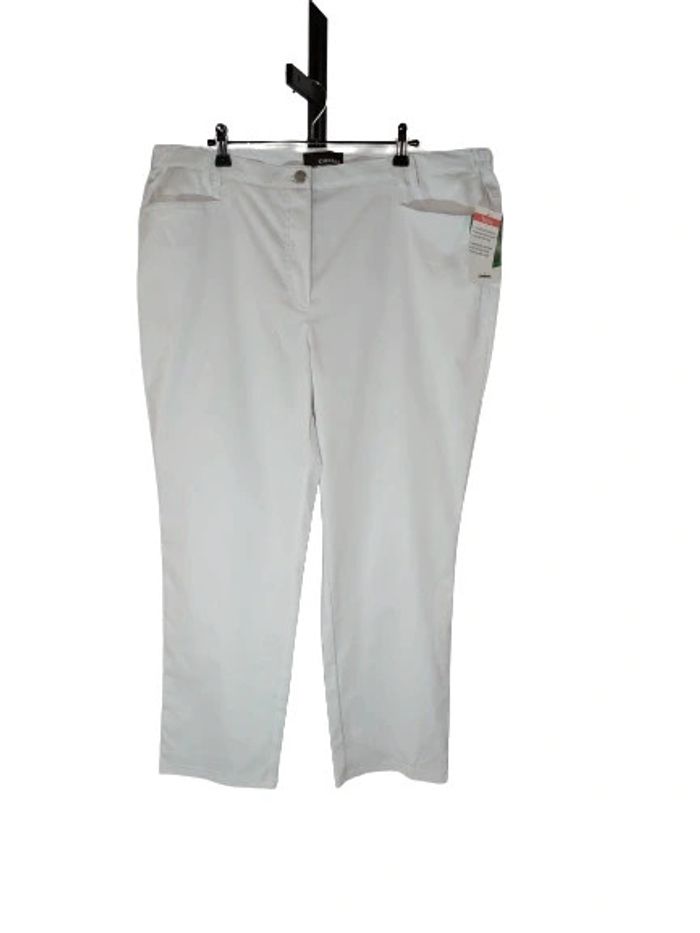 Pantalon cosma