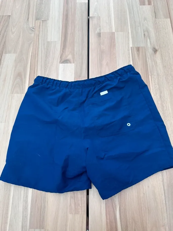Short de bain - photo numéro 3