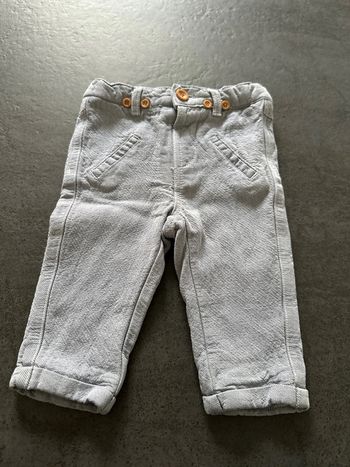 Pantalon