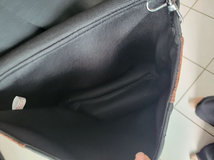 Sac à main - photo numéro 5