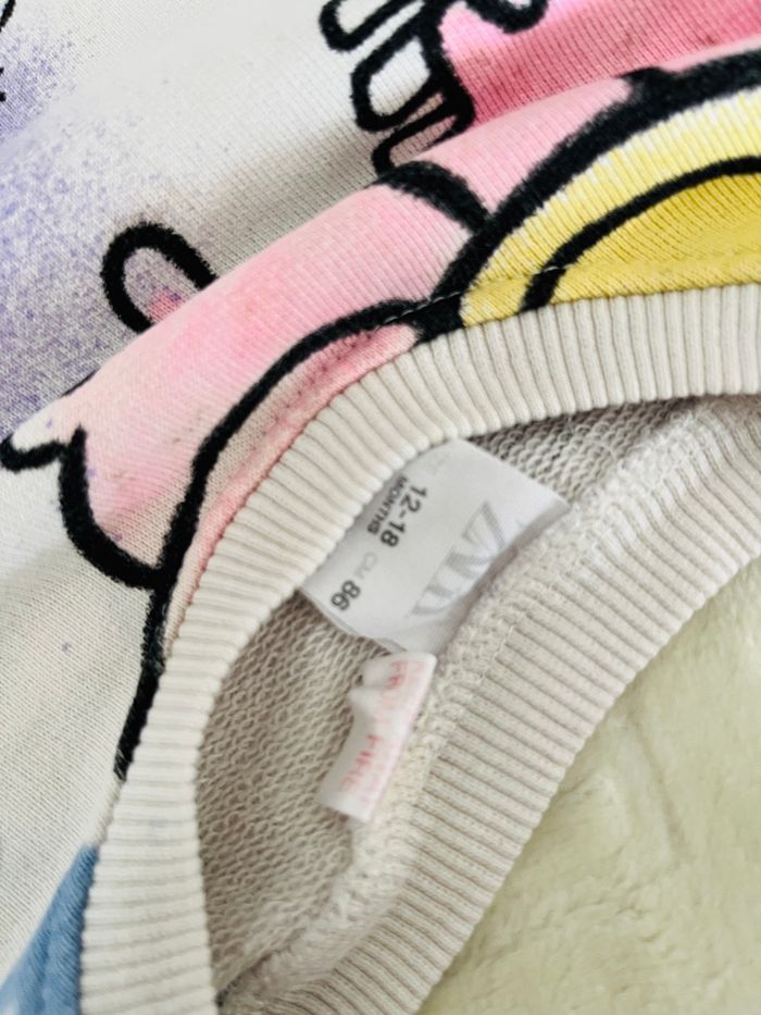 Pulls - photo numéro 2