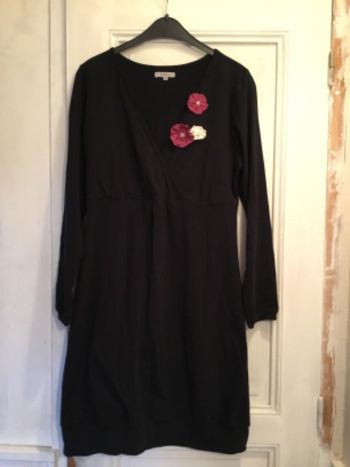 Vêtement femme