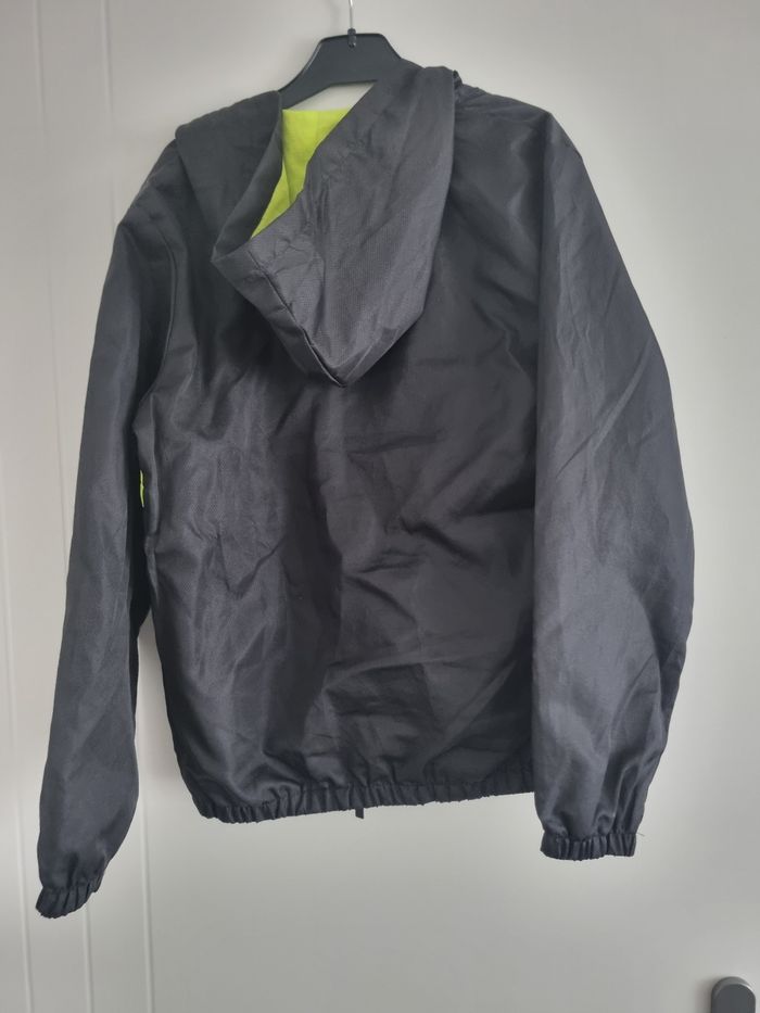 Veste garcon - photo numéro 3