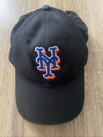 Casquette