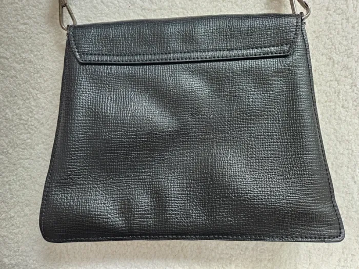 Sac à main 🖤 - photo numéro 4