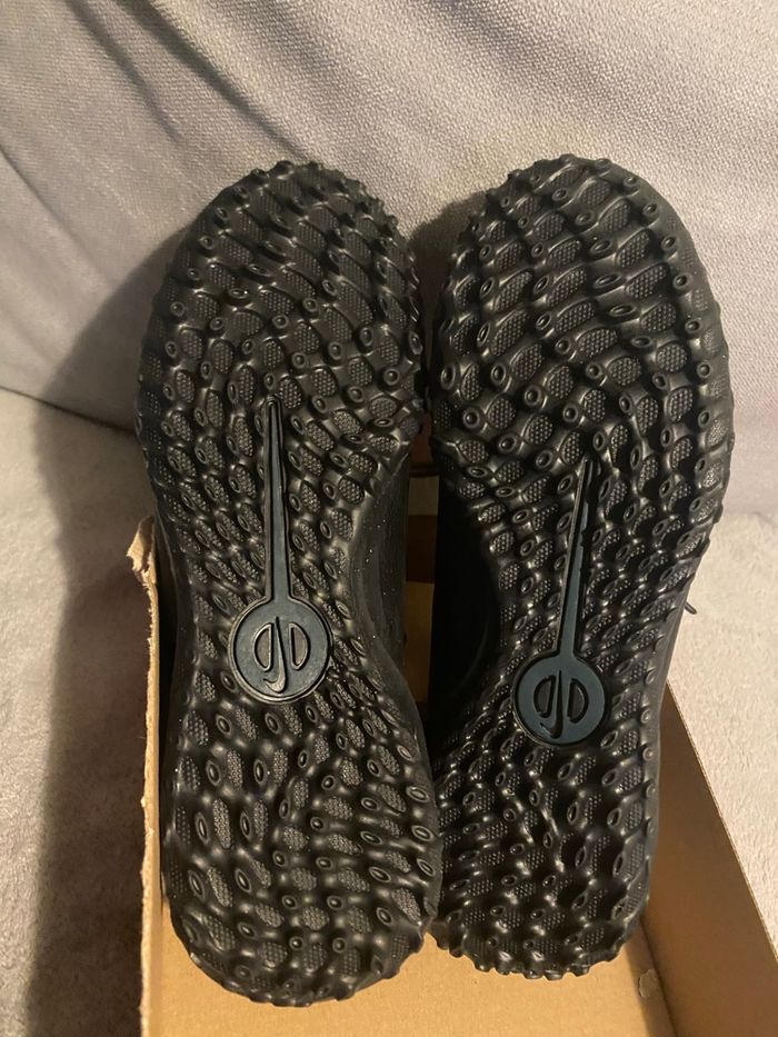 Nike  legend 10 club 37,5 - photo numéro 4