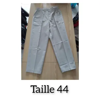 Pantalon 🔄
