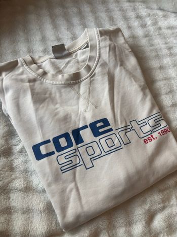 Pull Jack&Jones