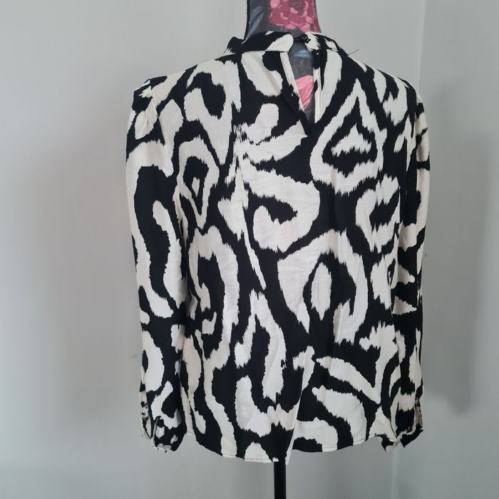 Belle chemise - photo numéro 2