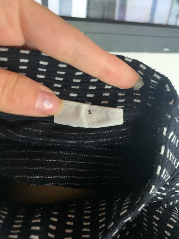 Petit pull sympa - photo numéro 5