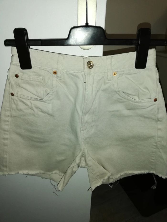 🌹Short stradivarius 🌹