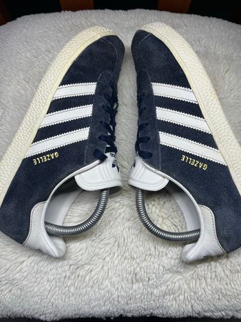 Chaussures Adidas
