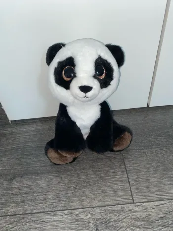 Peluche panda