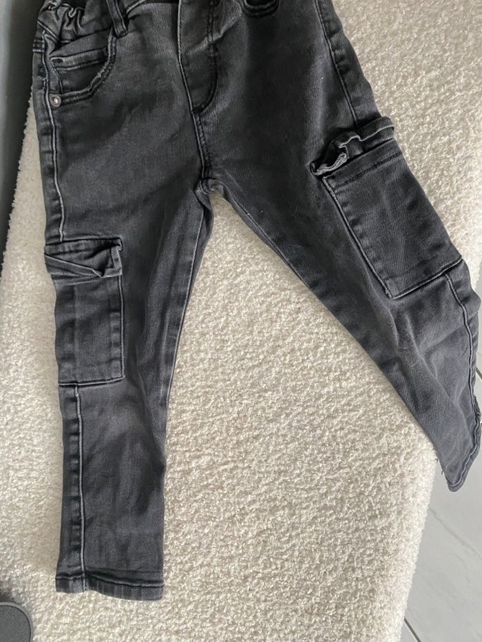 Pantalon - photo numéro 6