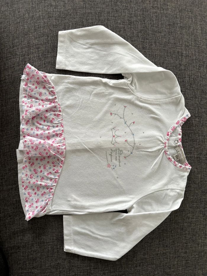 Ensemble 12 mois Grain de blé - photo numéro 2