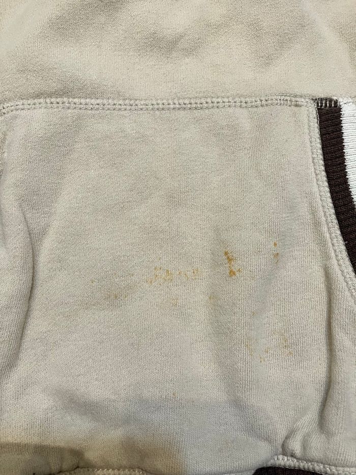 Lot vêtements 10 ans garçon - photo numéro 5