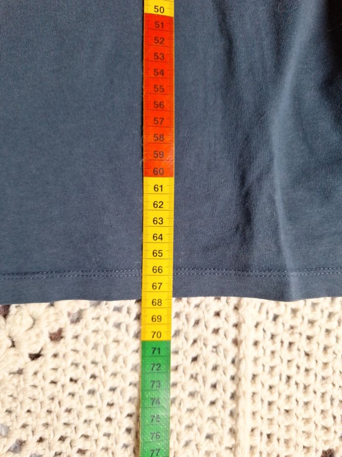 T-shirt Levi's homme - photo numéro 6