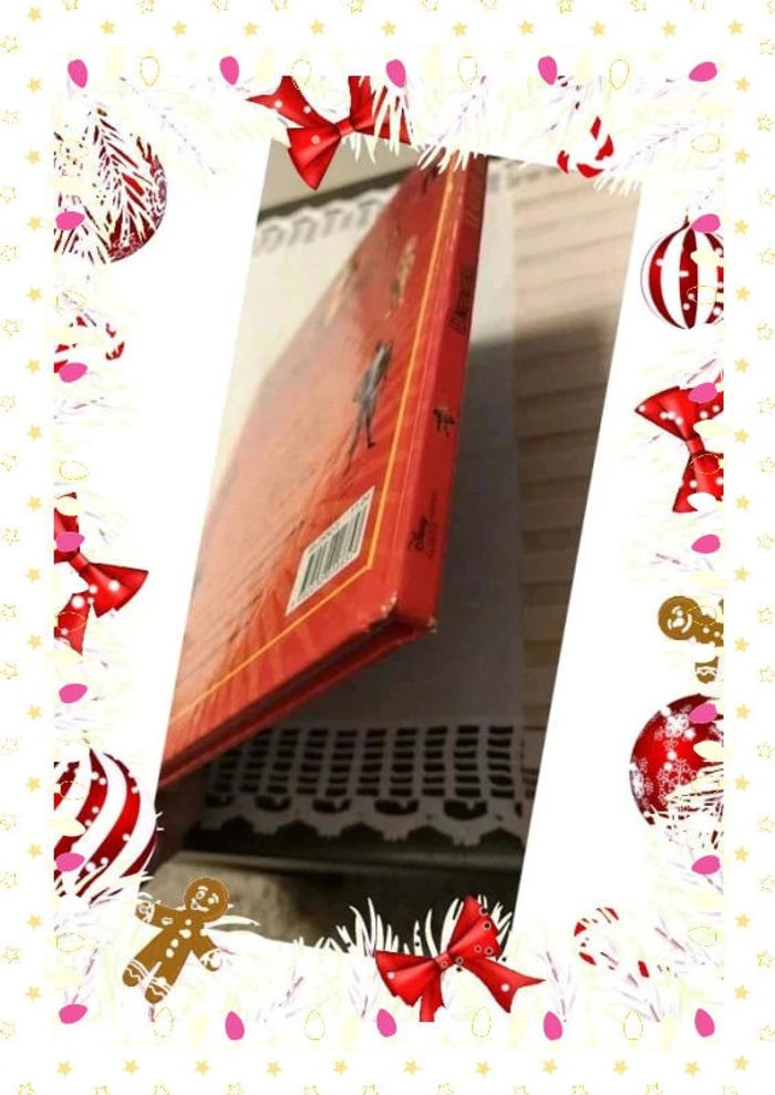 Livre les indestructibles le guide officiel - photo numéro 6