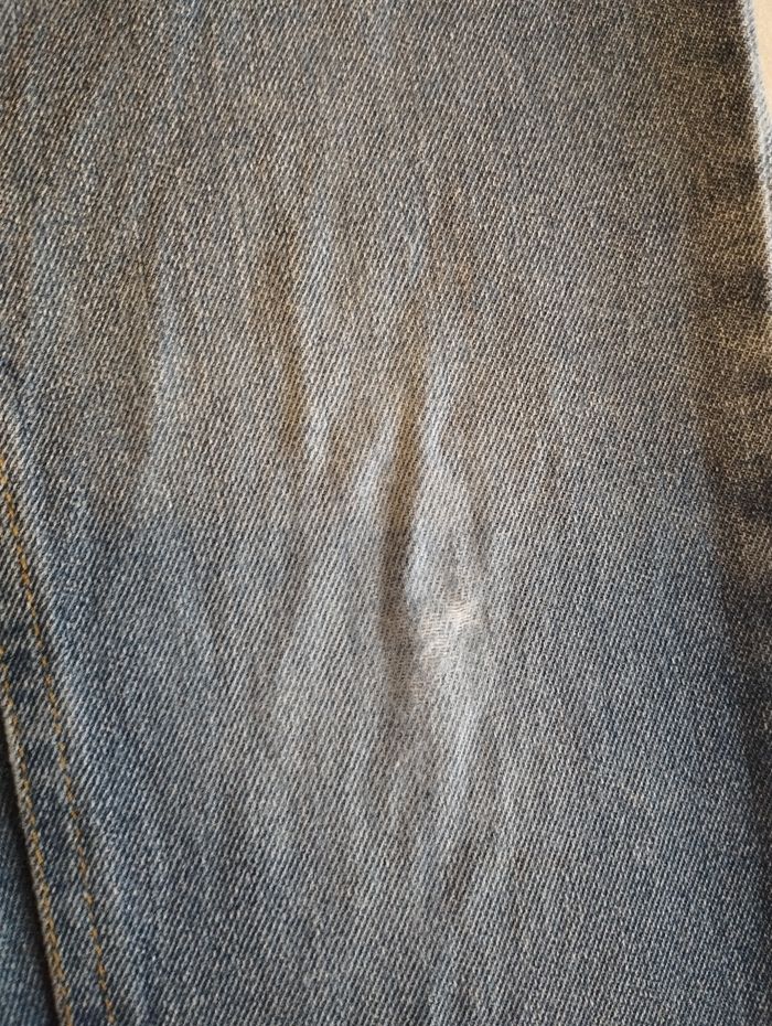 Jeans - Don - photo numéro 2