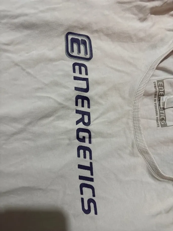Teeshirt S - photo numéro 2