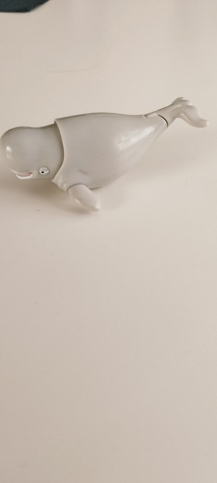 Figurine Disney - photo numéro 2