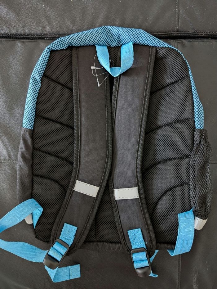 Sac à dos Airness neuf - photo numéro 2