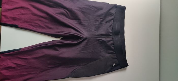 Legging de sport - photo numéro 2