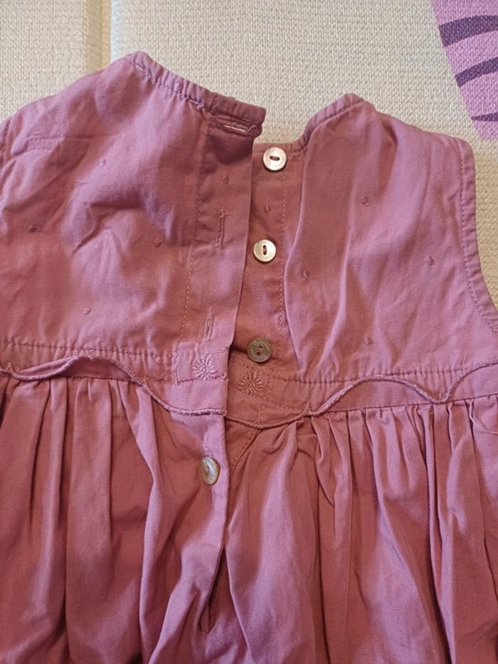 Robe 24 mois - photo numéro 6