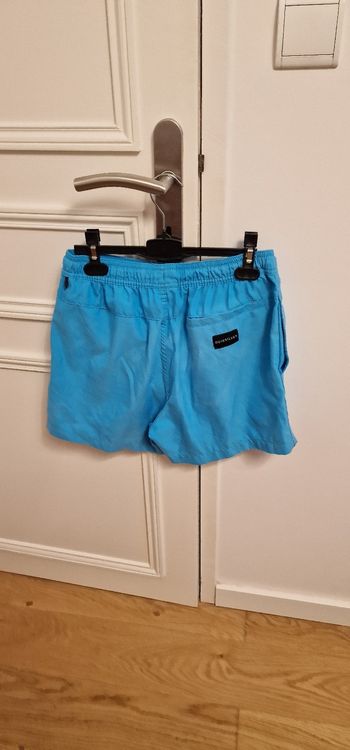 Short de bain Quicksilver taille S