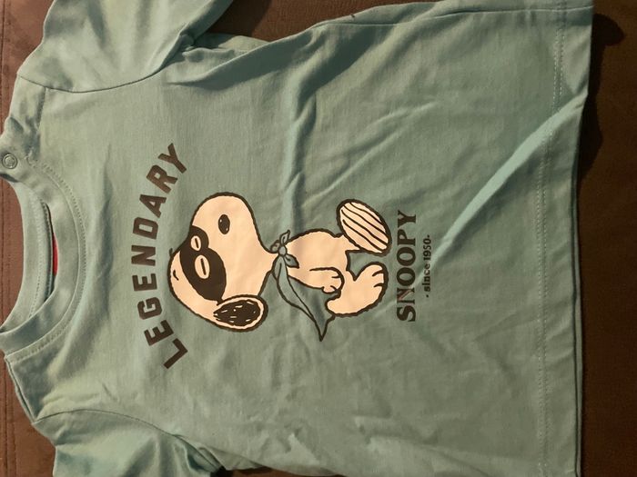 Pulls - photo numéro 2