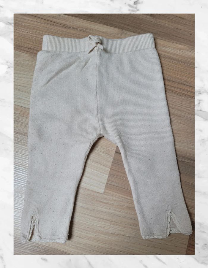 Legging - photo numéro 2