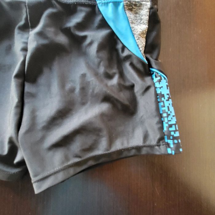 Maillot de bain enfant  garçon Energetics - photo numéro 11