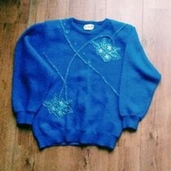 Pull 