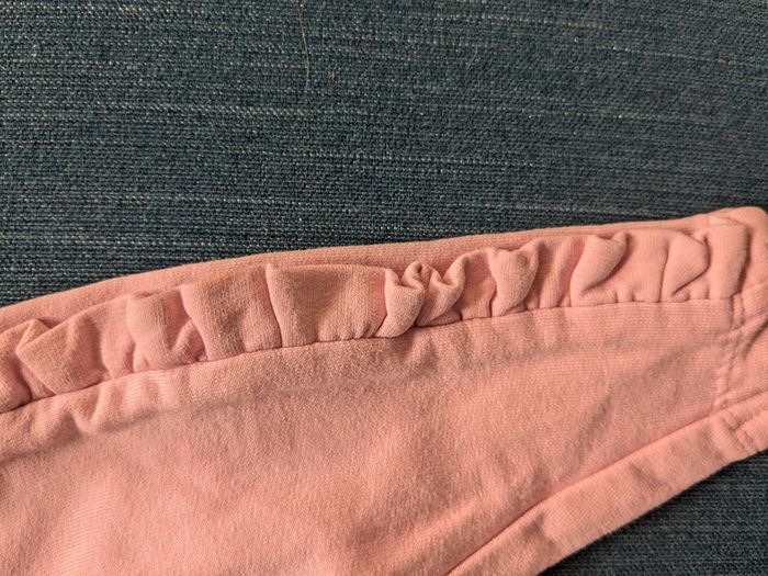 Pantalon - photo numéro 3