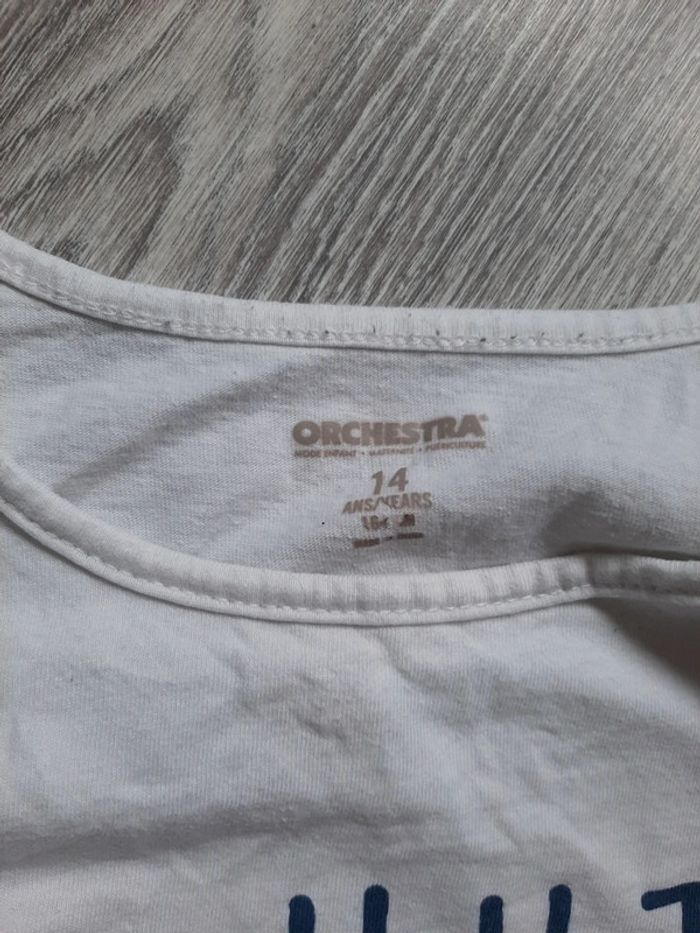 Pyjama - photo numéro 2