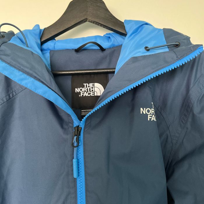 Blouson the North Face - photo numéro 2